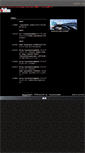 Mobile Screenshot of malicious.alvion.jp